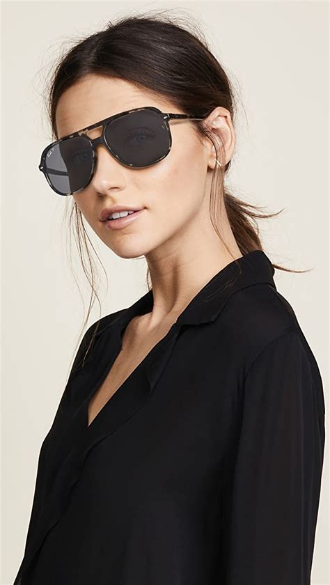 ray-ban bill acetate aviators